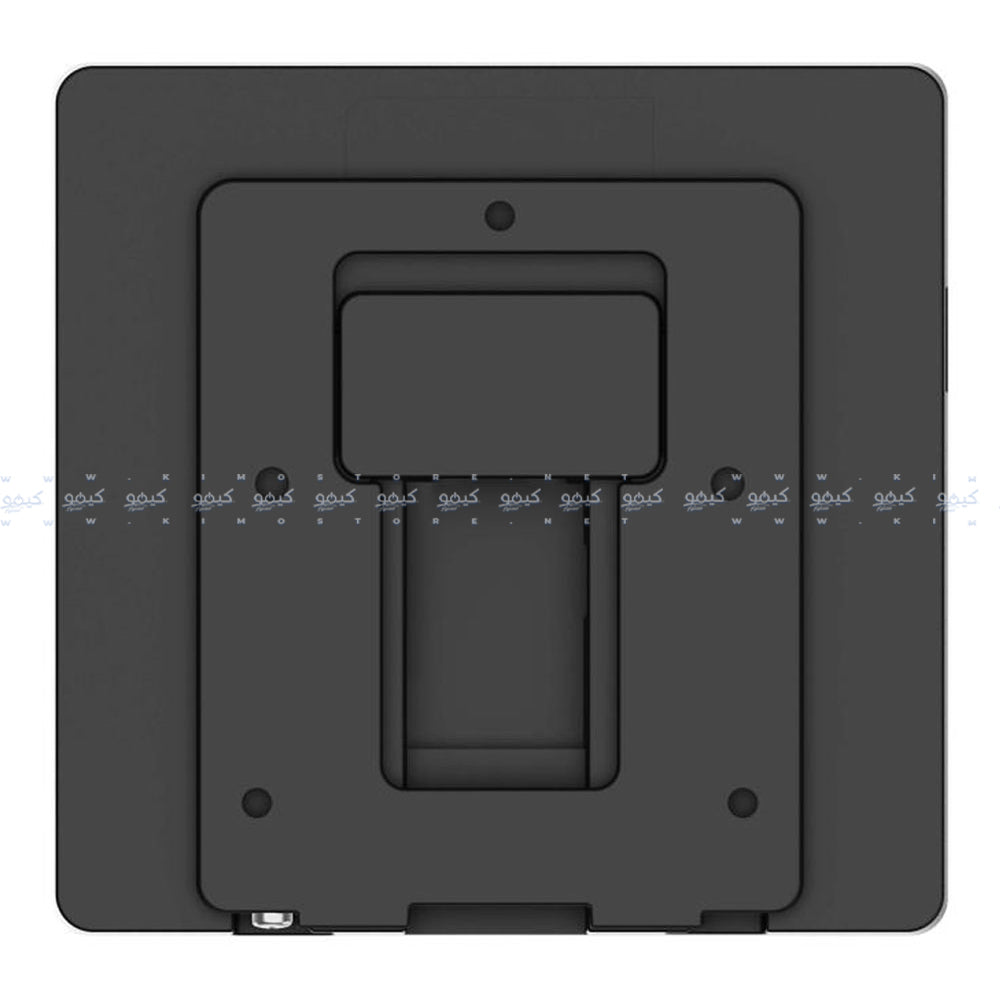 Dahua DHI-ASI3214A-W Face Recognition Access Controller