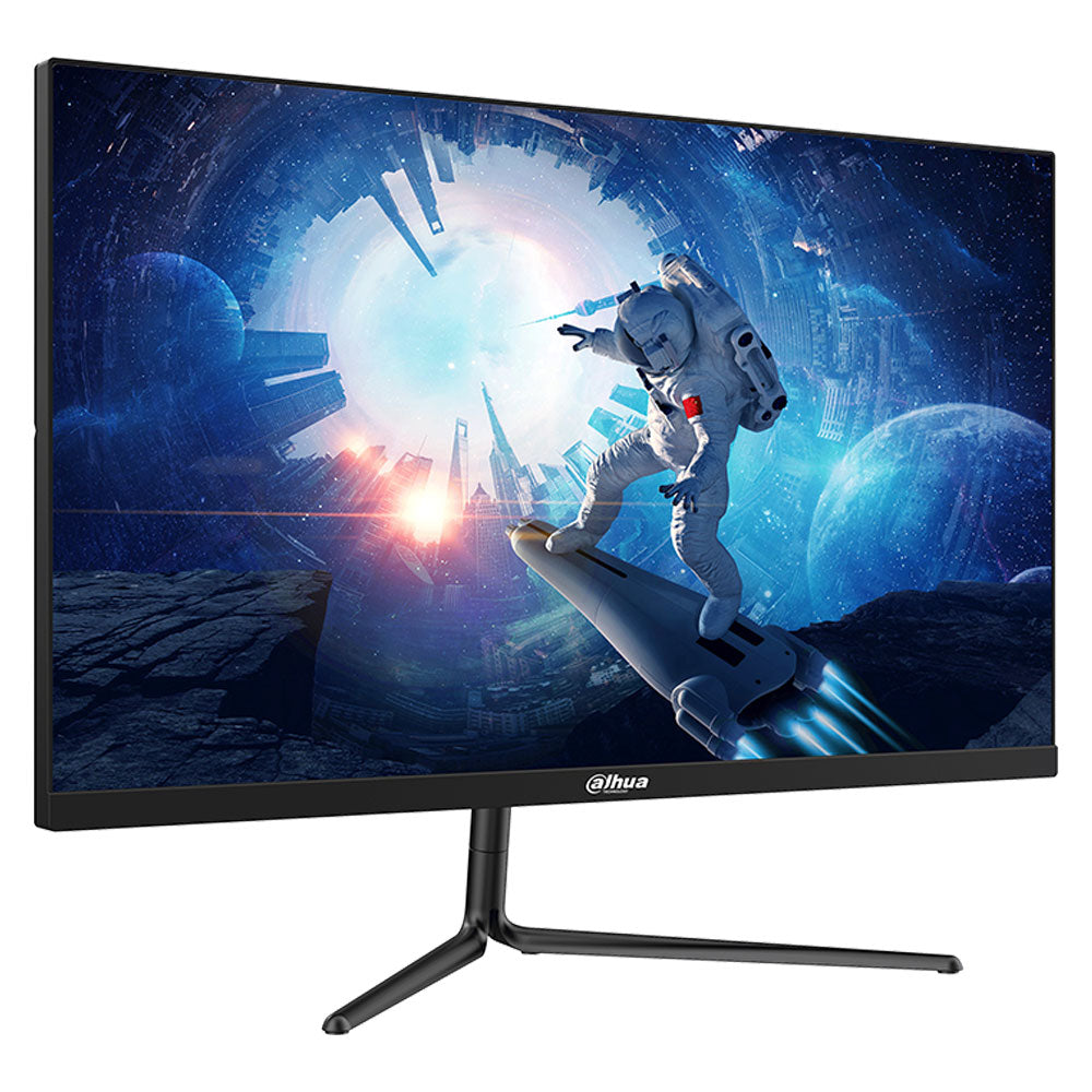 Dahua LM24-E231 Gaming Monitor