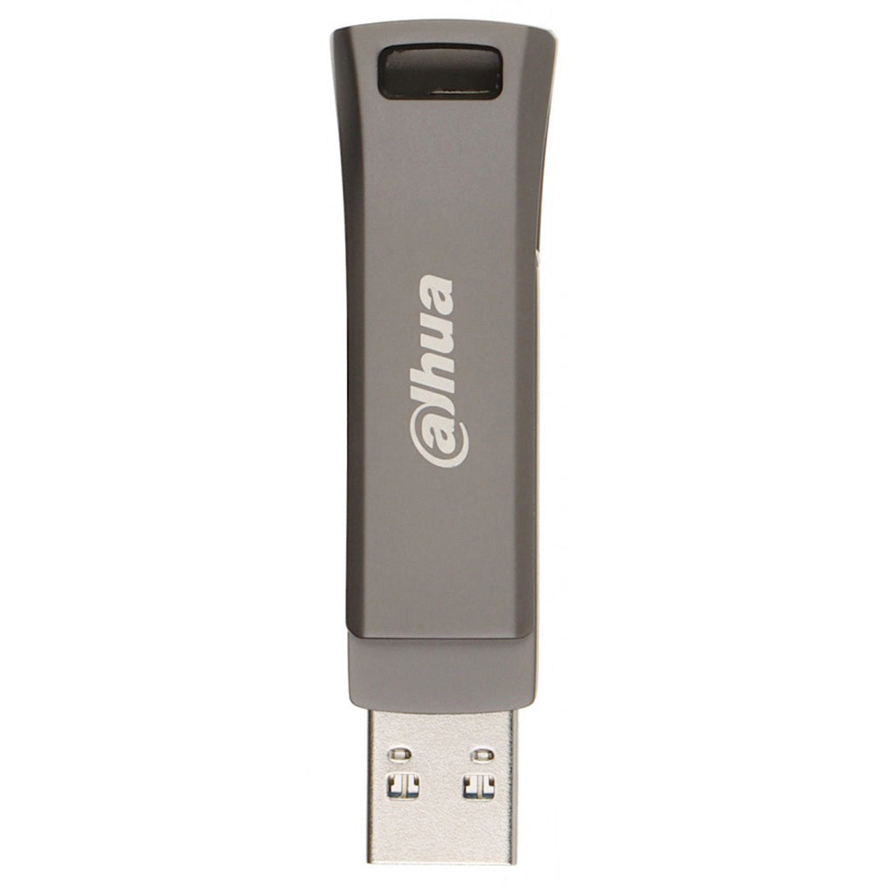 Dahua USB-P629 128GB Type-C & USB 3.2 Flash Memory