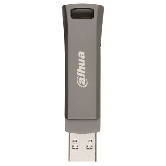 فلاش ميموري داهوا 128 جيجابايت تايب سي & يو اس بي 3.2 USB-P629