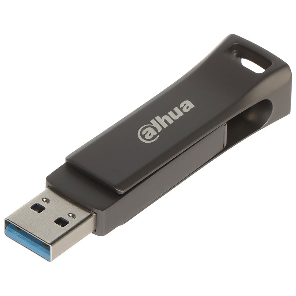 Dahua USB-P629 256GB Type-C & USB 3.2