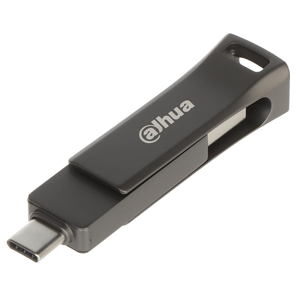 Dahua USB-P629 Flash Memory
