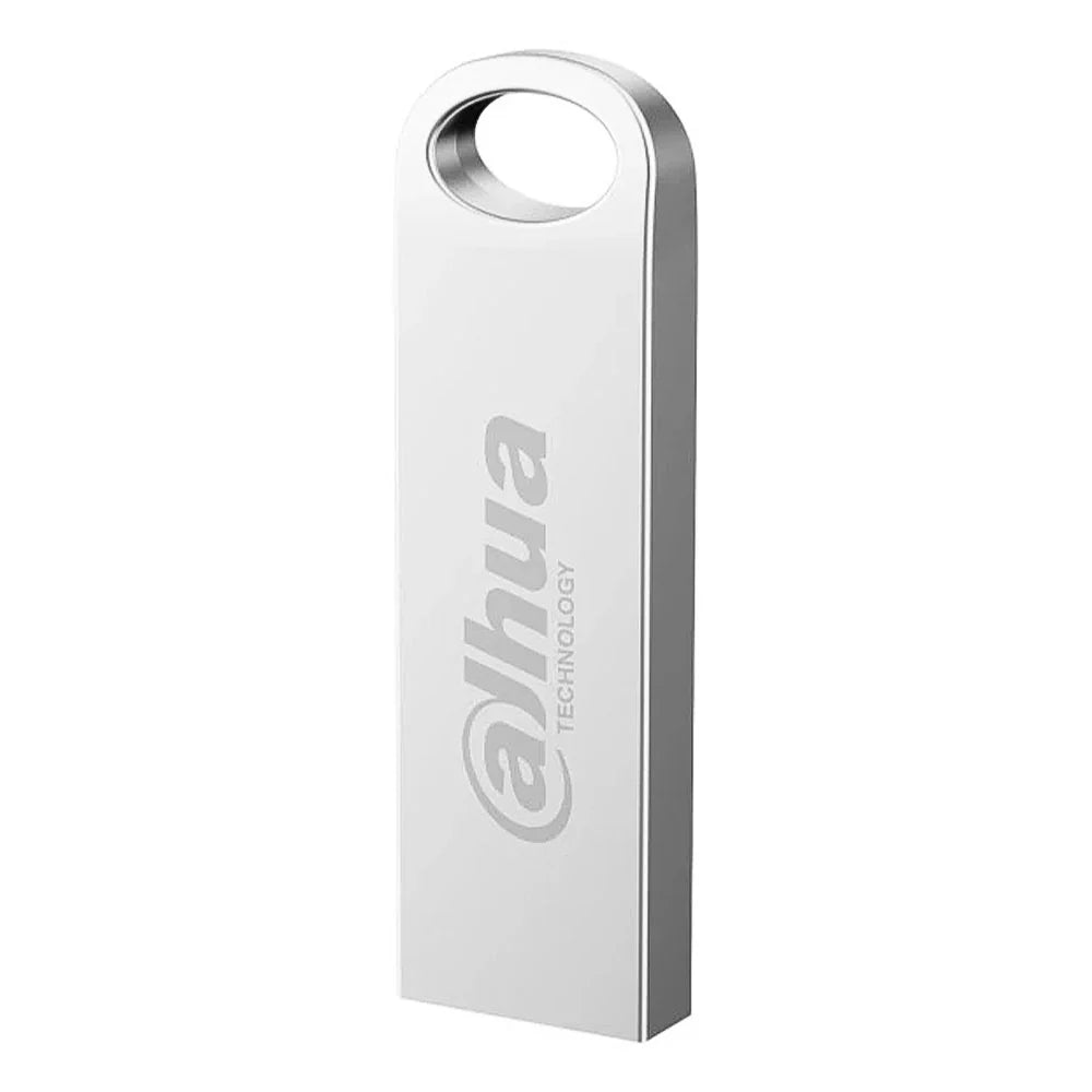Dahua USB-U106 32GB USB 2.0 Flash Memory