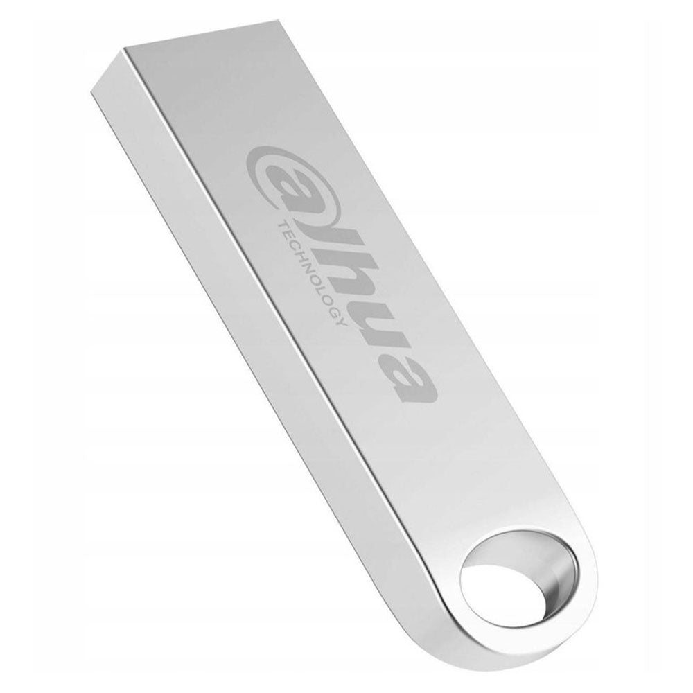 Dahua USB-U106 32GB USB 2.0 Flash Memory