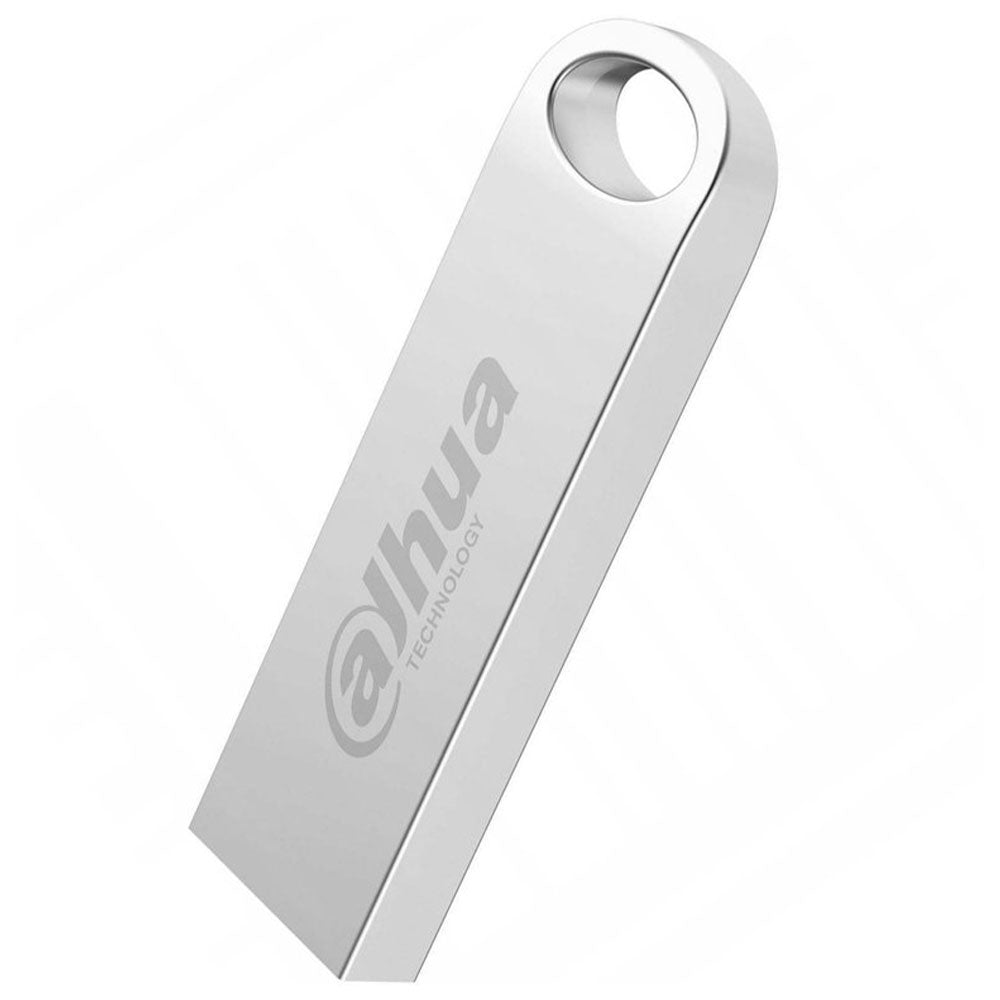 Dahua USB-U106 32GB USB 2.0 Flash Memory