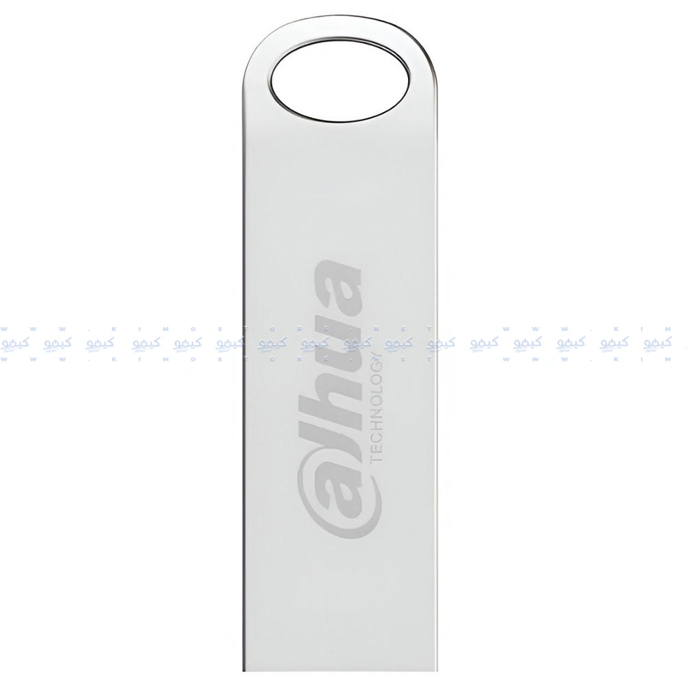 Dahua USB-U106 32GB USB 2.0 Flash Memory