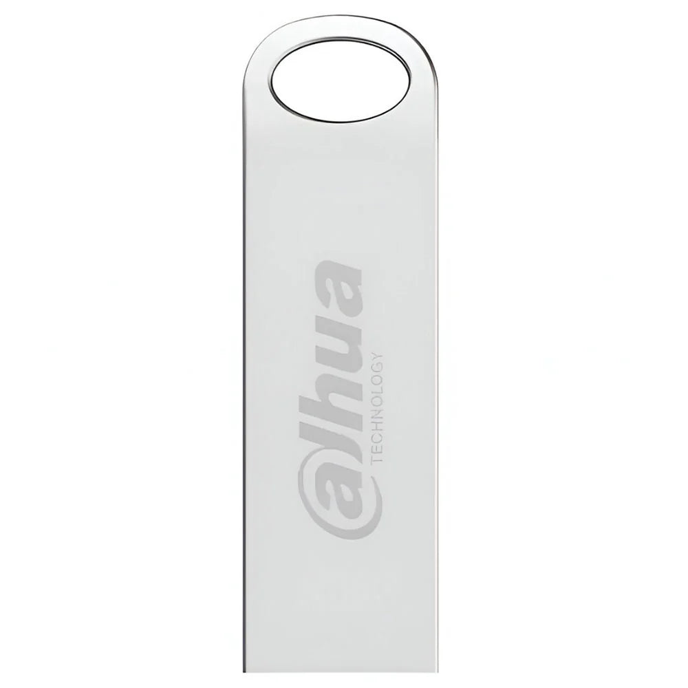 Dahua USB-U106 64GB USB 2.0 Flash Memory