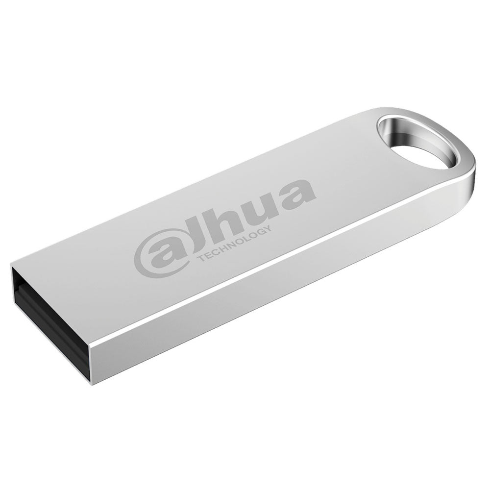 Dahua USB-U106 8GB USB 2.0 Flash Memory