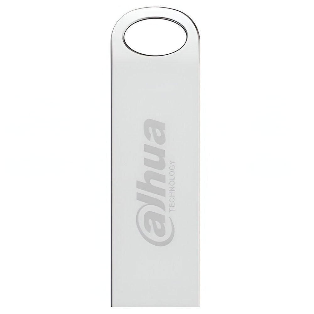 Dahua USB-U106 8GB USB 2.0 Flash Memory