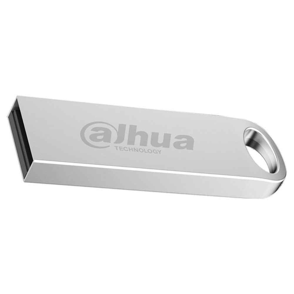 Dahua USB-U106 8GB 