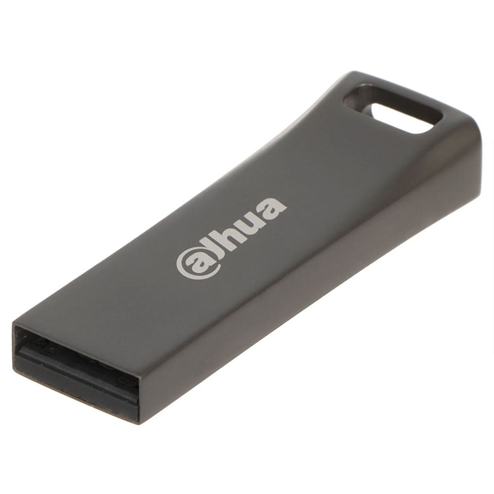 فلاش ميموري داهوا 16 جيجابايت USB-U156 