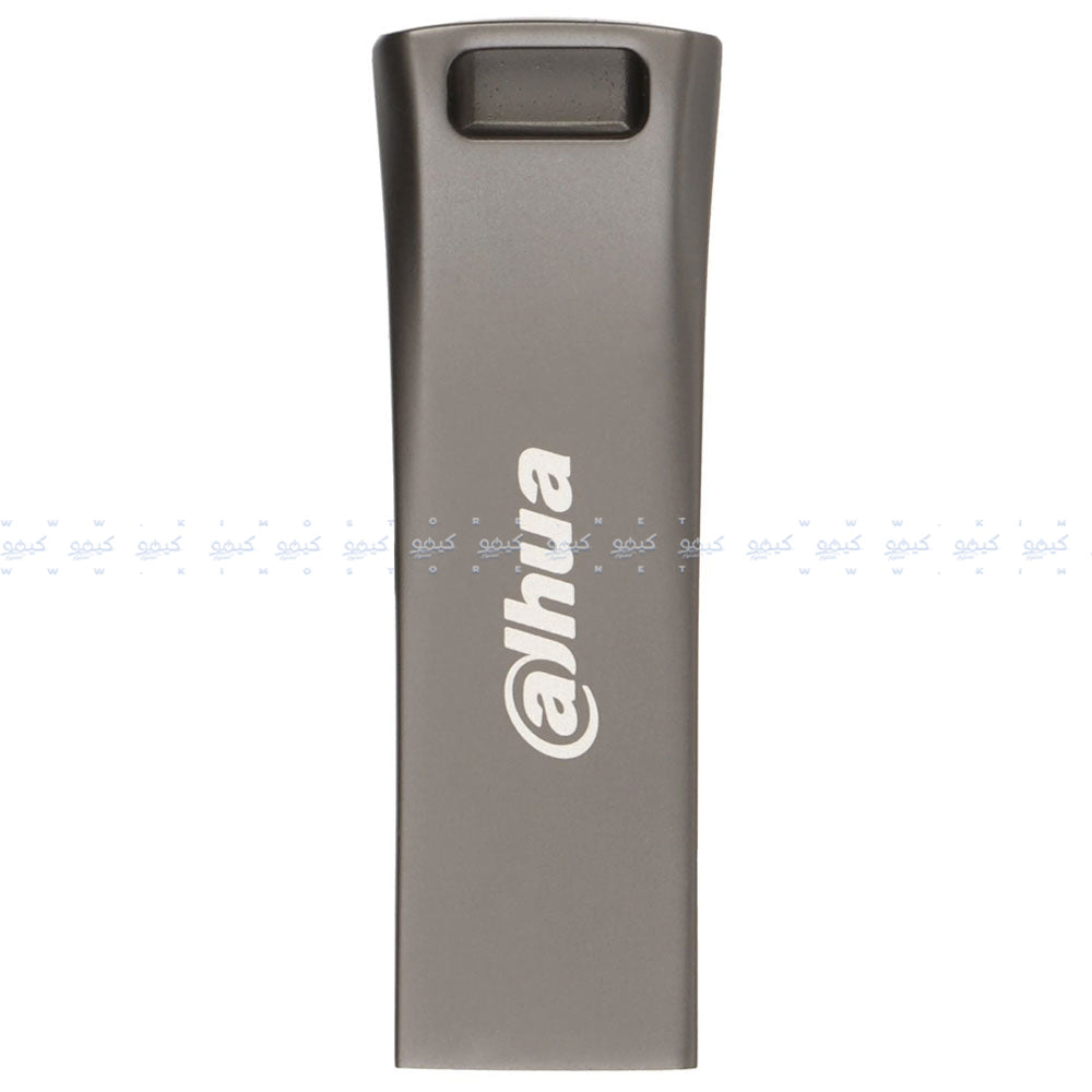 فلاش ميموري داهوا 16 جيجابايت يو اس بي 2.0 USB-U156