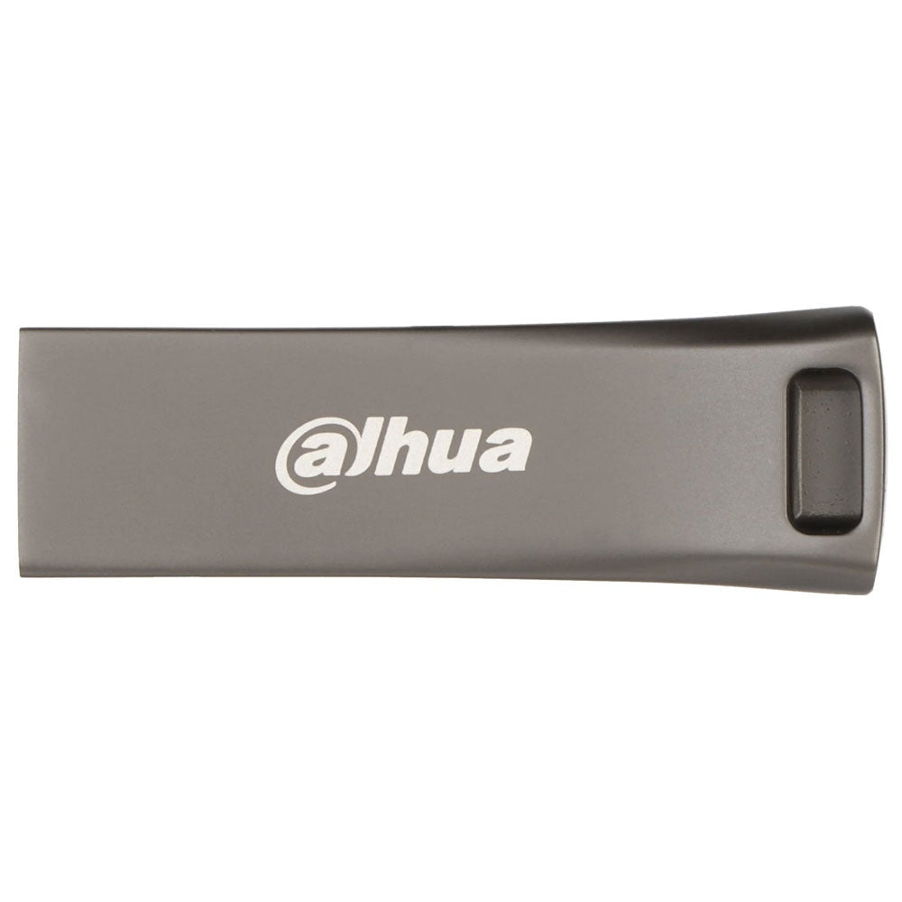 فلاش ميموري داهوا 16 جيجابايت USB-U156 USB 2.0 