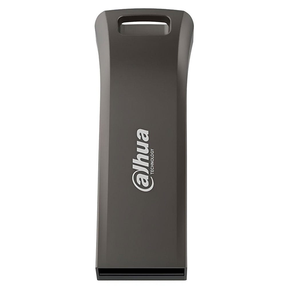 Dahua USB-U156 32GB USB 2.0 Flash Memory