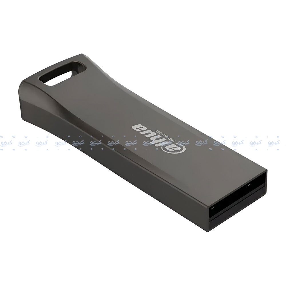 Dahua USB-U156 64GB USB 2.0 