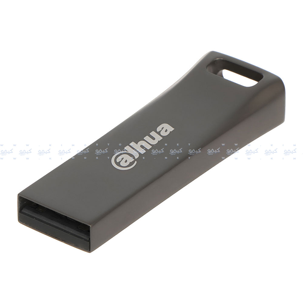 Dahua USB-U156 8GB USB 2.0 