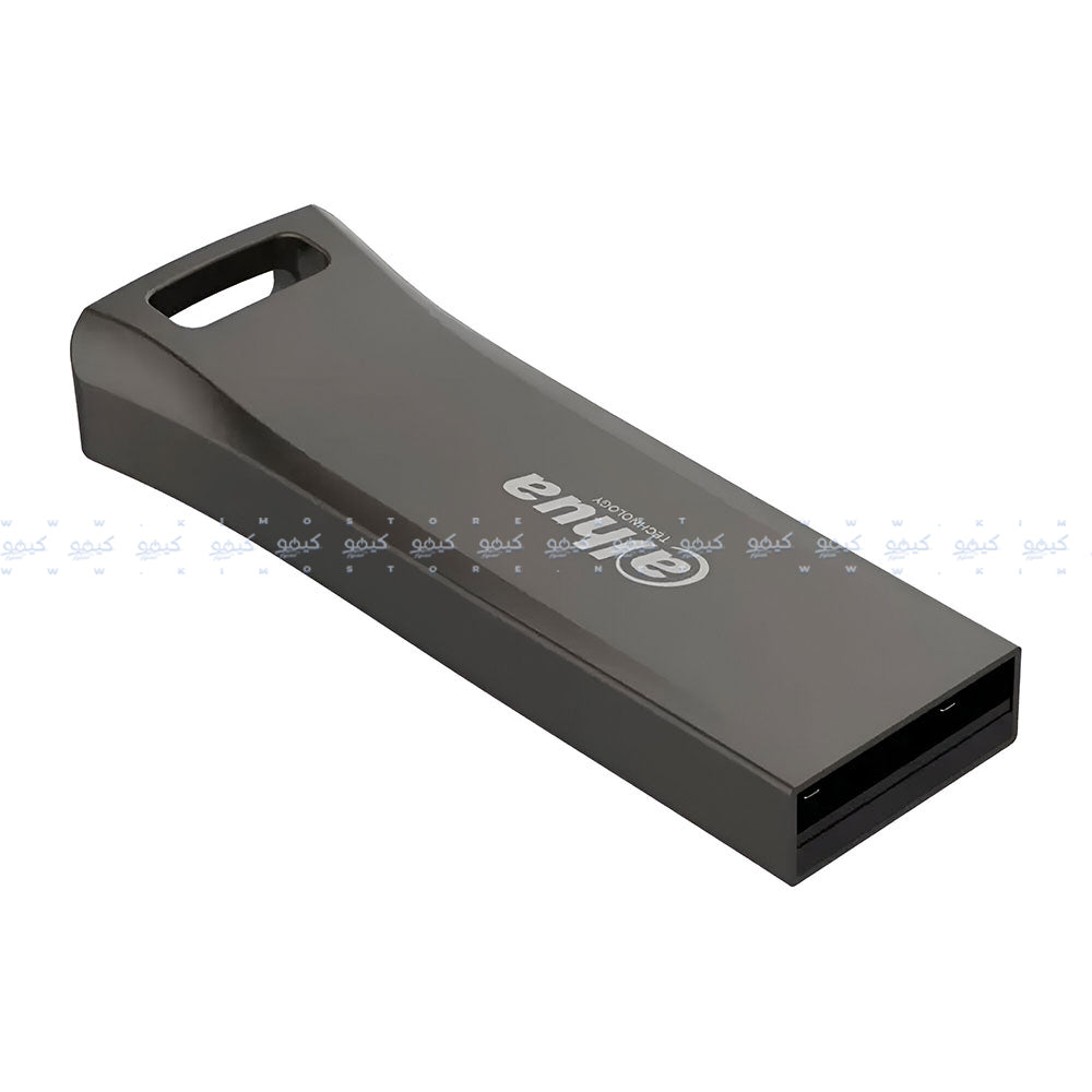 فلاش ميموري داهوا 8 جيجابايت يو اس بي 2.0 USB-U156