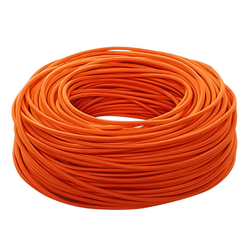 Dahua DH-PFM922i-6UN-C Network Cable 305m Cat6 UTP