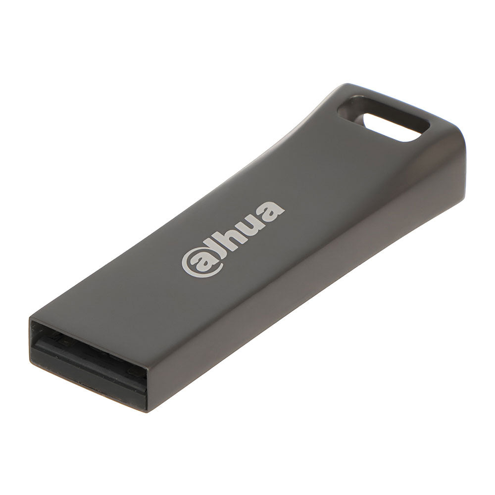 فلاش ميموري داهوا 64 جيجابايت USB-U156 يو اس بي 2.0 