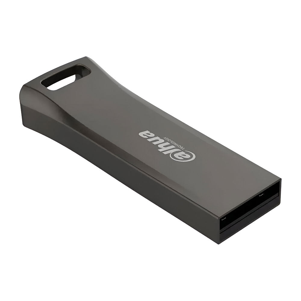 فلاش ميموري داهوا 64 جيجابايت USB-U156 يو اس بي 2.0 