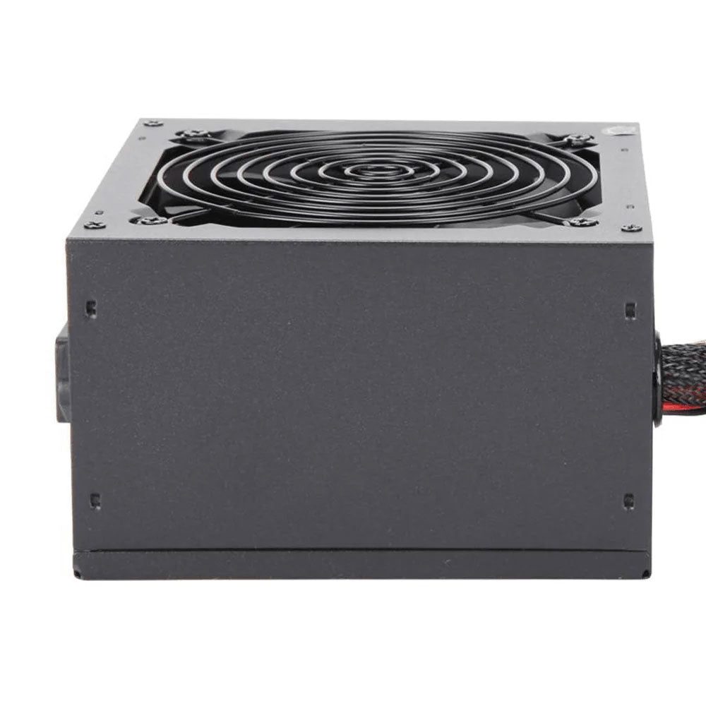 باور سبلاي دانتك 1 مروحة 200 وات ATX-200W 
