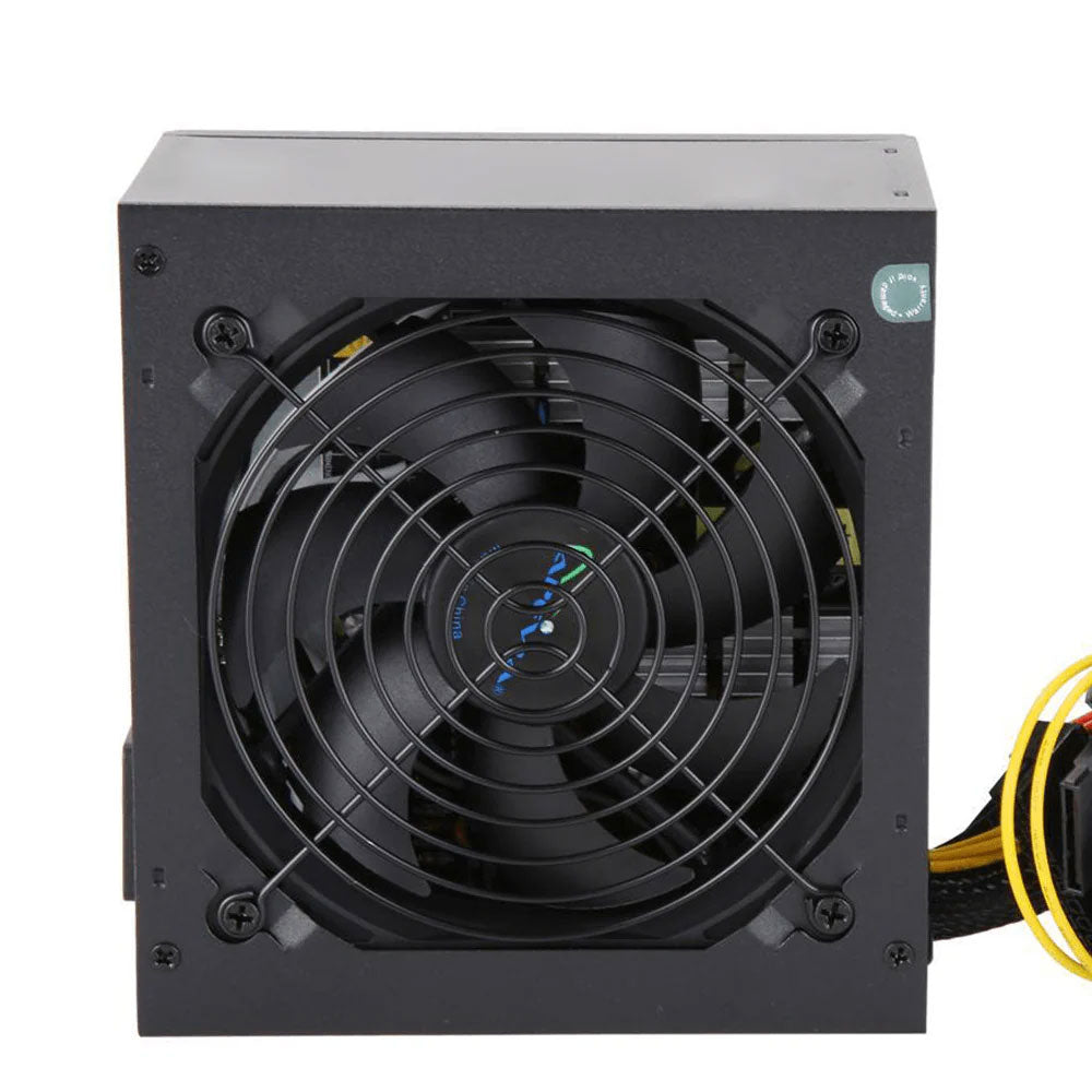 Dantech ATX-200W 
