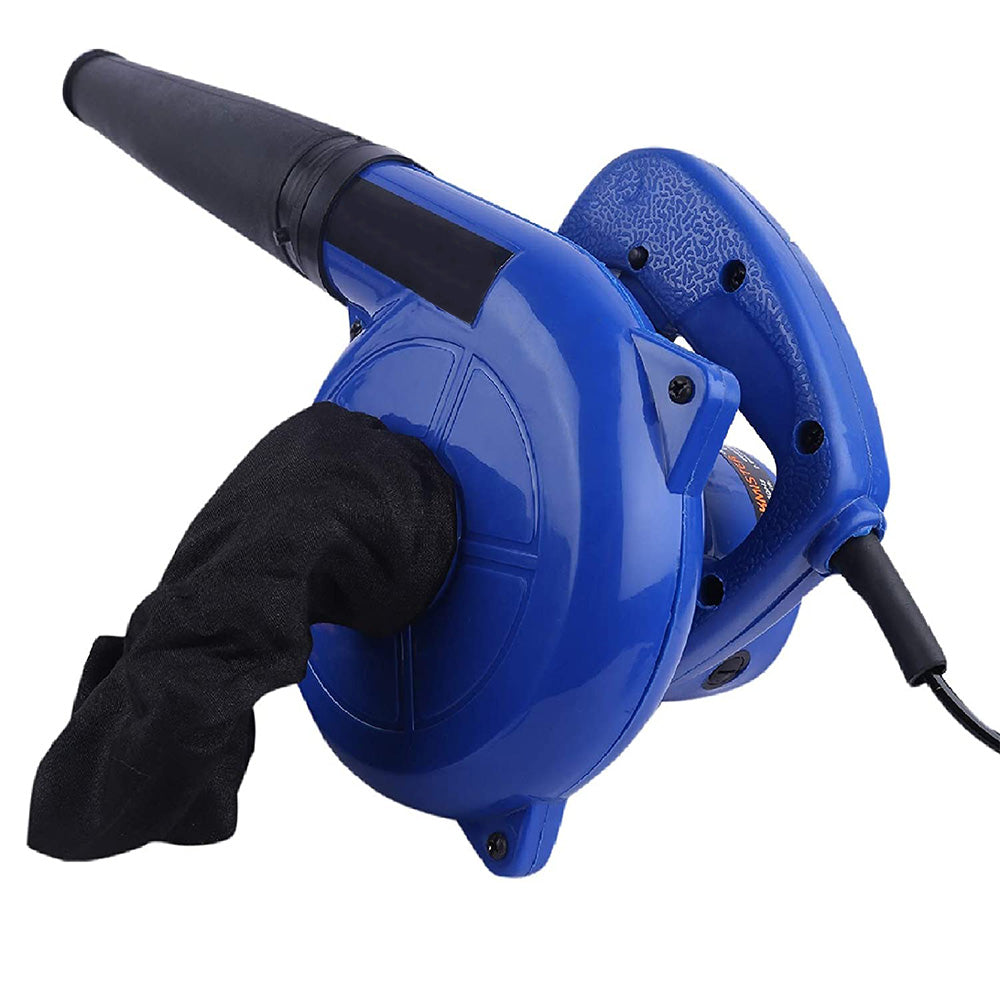 DantechAirBlower430W