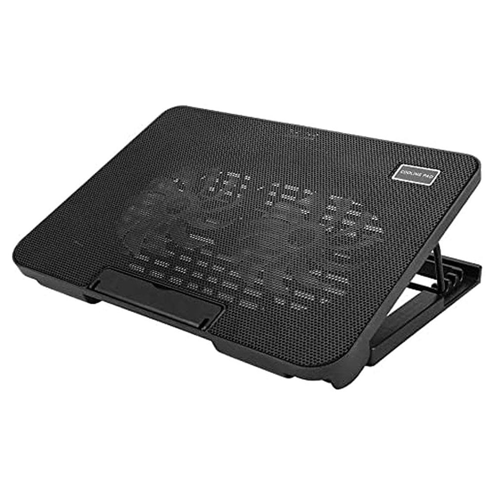 Dantech N99 Notebook Cooling Pad