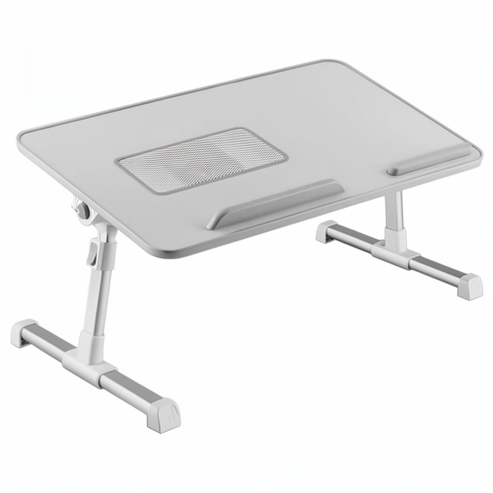 Dantech Q5 Laptop Cooling Table