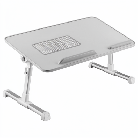 Dantech Q5 Laptop Cooling Table