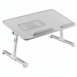 Dantech Q5 Laptop Cooling Table