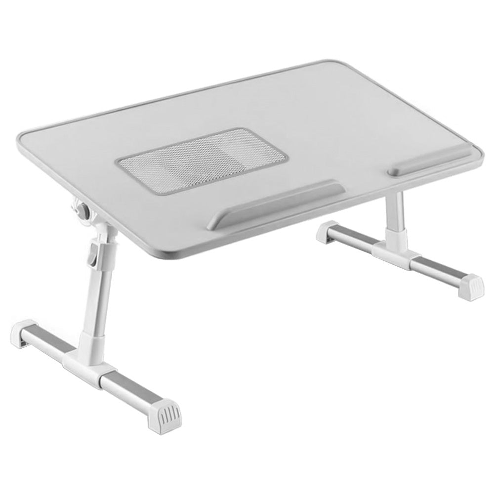 Dantech Laptop Cooling Table