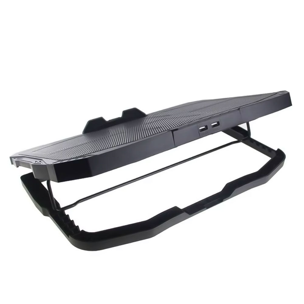Dantech S18 Notebook Cooling Pad
