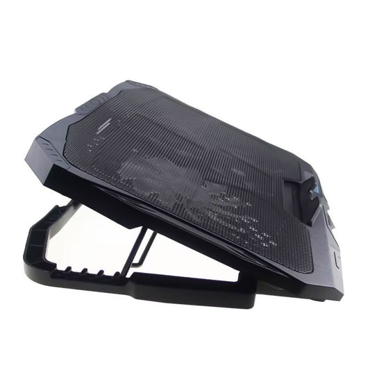 Dantech S18 Notebook Cooling Pad