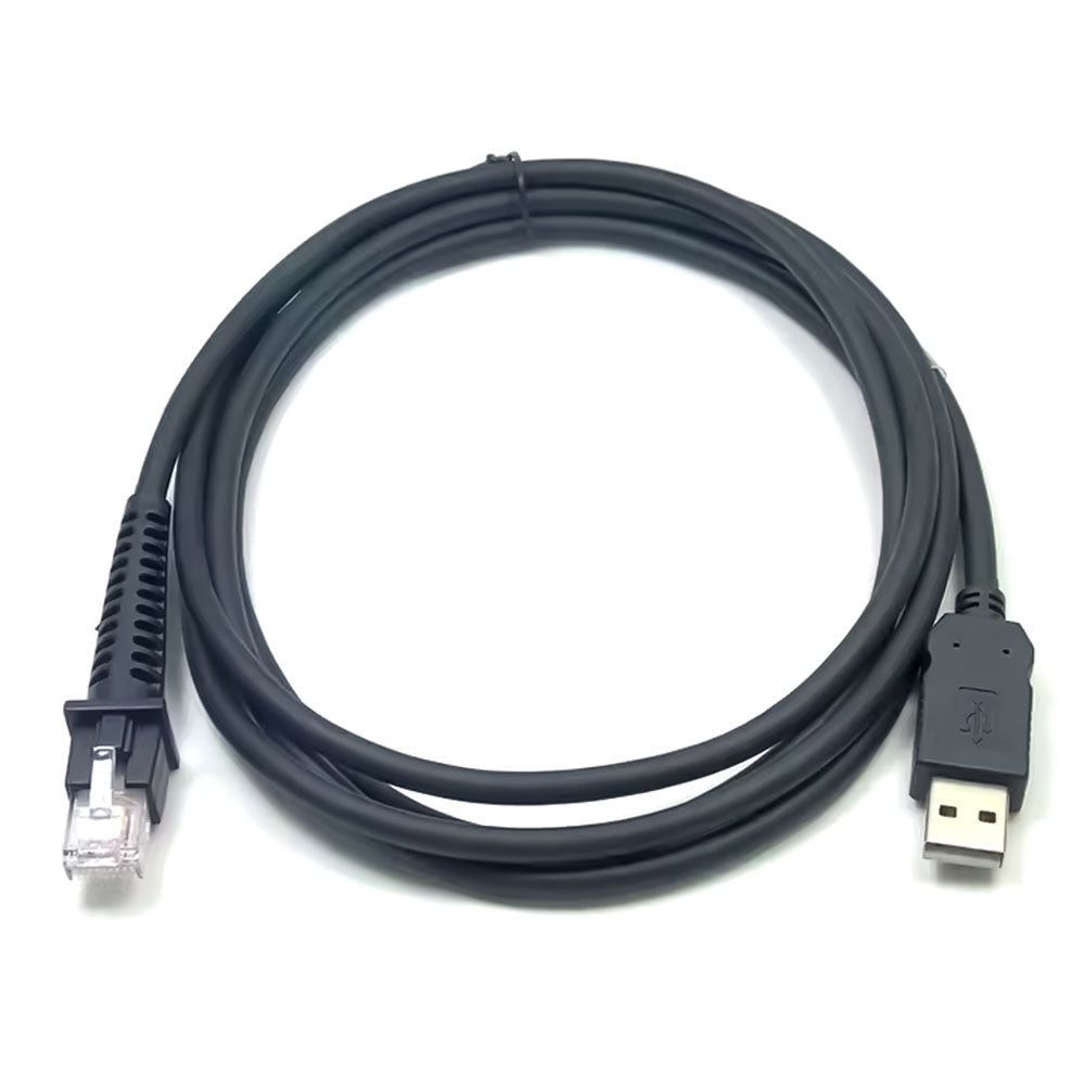 Datalogic Barcode Reader Cable 1.5m (Original)