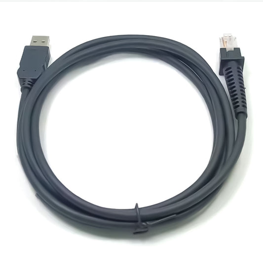 Datalogic Barcode Reader Cable 1.5m (Original)