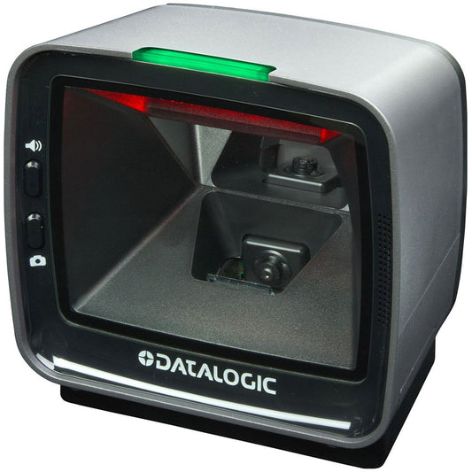 Datalogic Magellan M3410VSI Barcode Reader