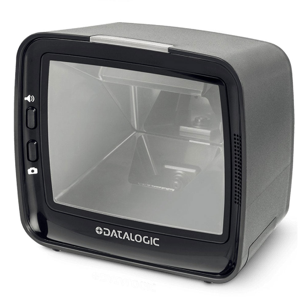 Datalogic Magellan M3410VSI Barcode Reader