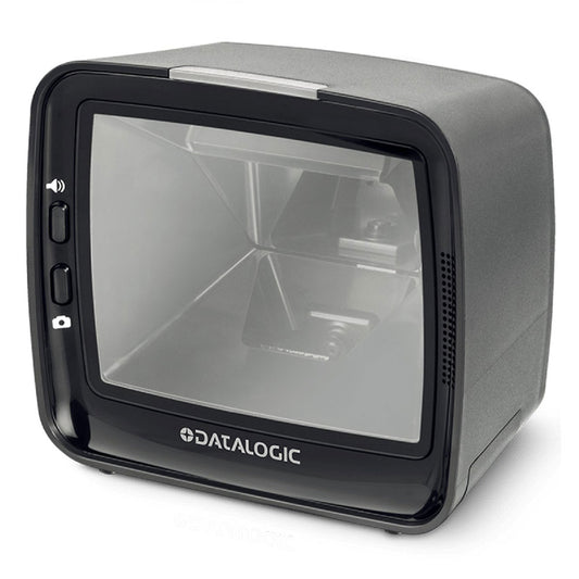 Datalogic Magellan M3410VSI Barcode Reader