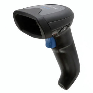 قارئ باركود داتا لوجيك QD2200 - اسود
