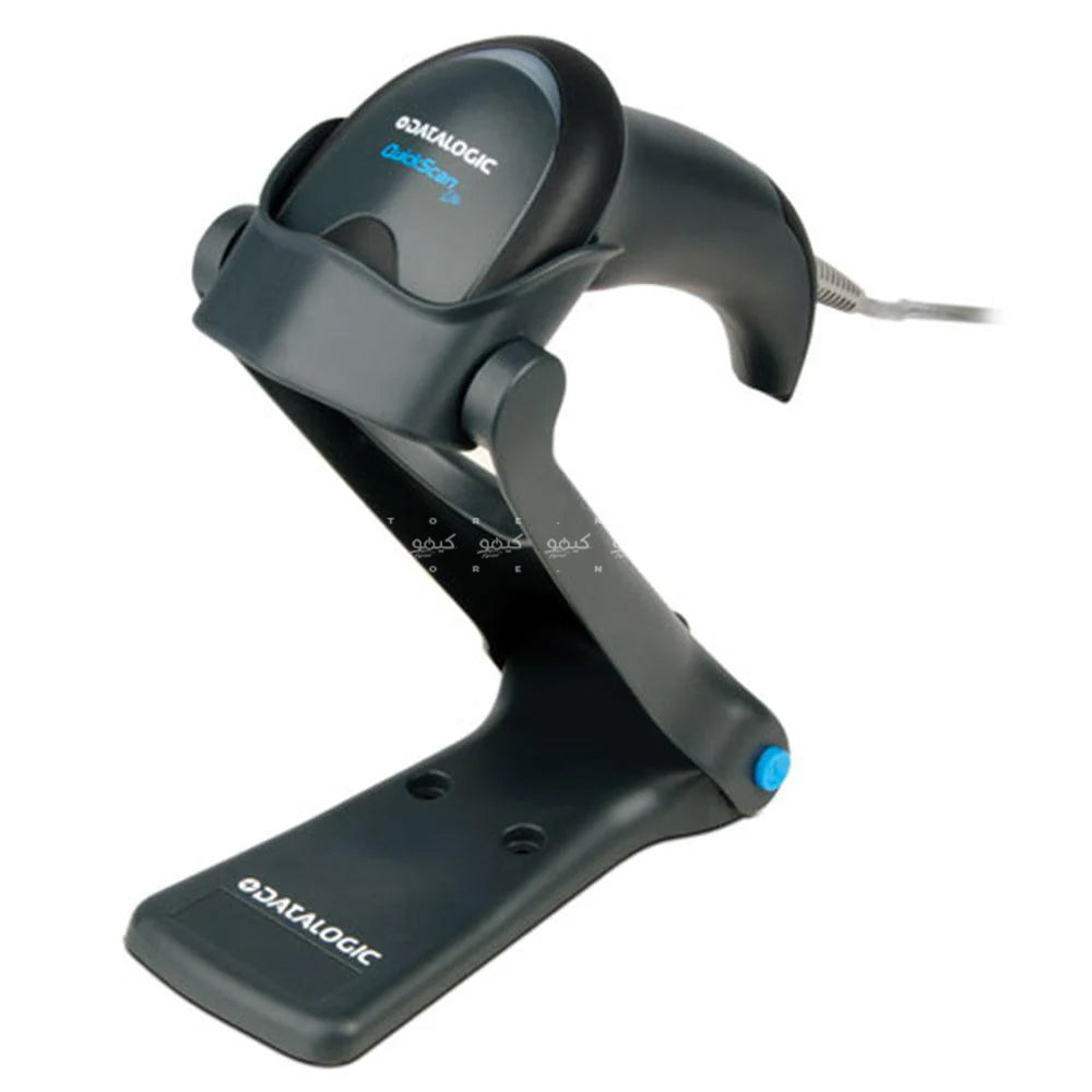 Datalogic QW2100