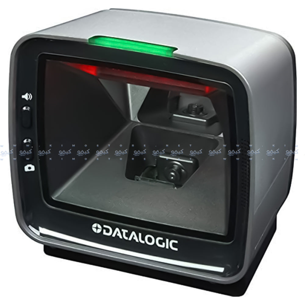 Datalogic Magellan M3410VSI 