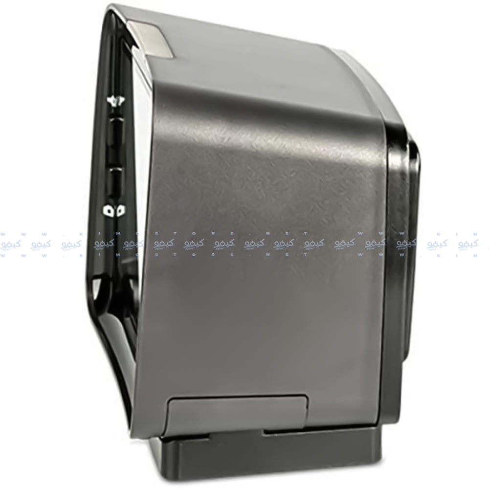 قارئ باركود داتا لوجيك Magellan