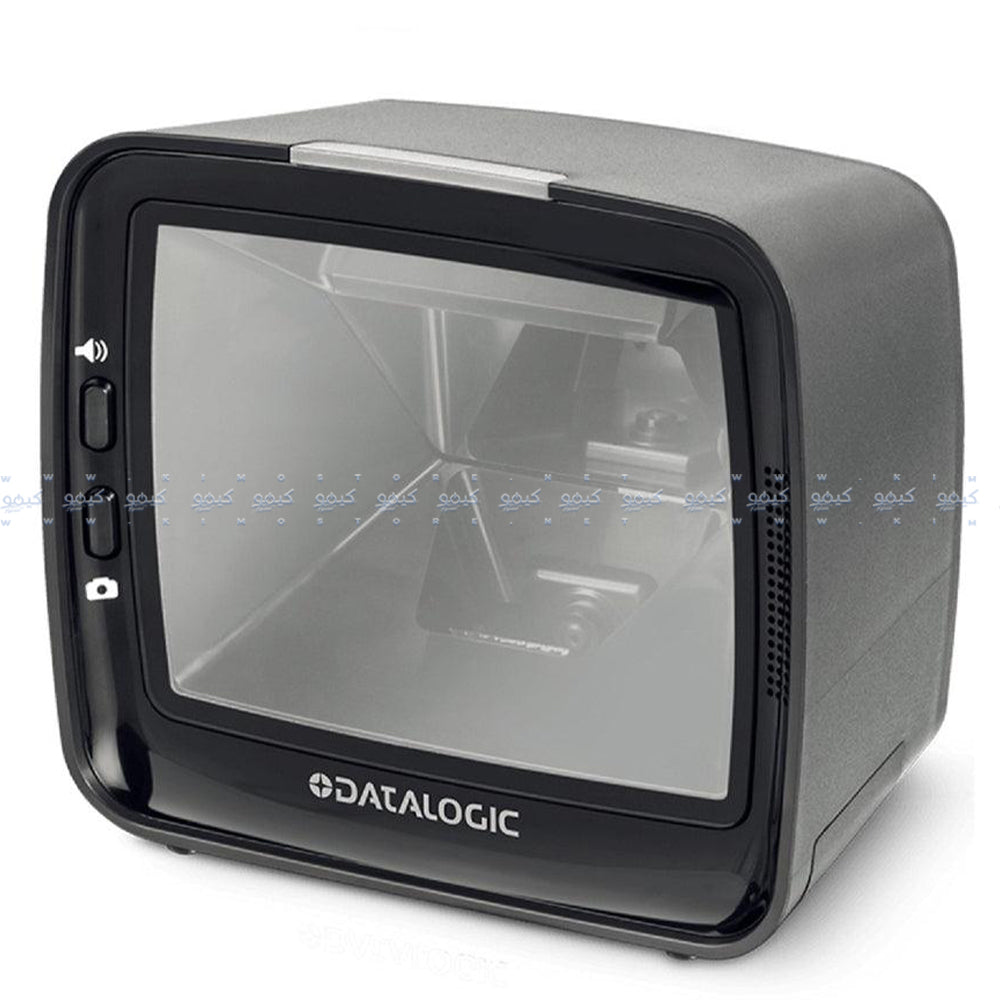 Datalogic Magellan M3410VSI Barcode Reader