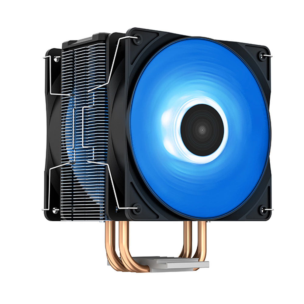 DeepCool Gammaxx 400 Pro CPU Air Cooler