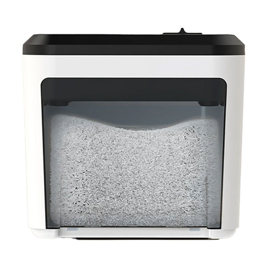 Deli ET002 Paper Shredder