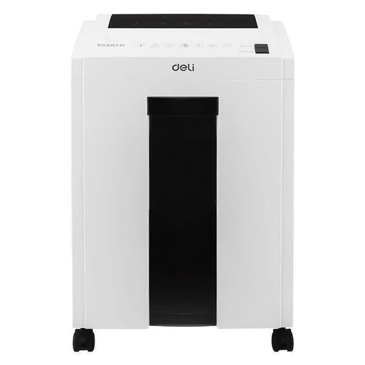 Deli ET051 Paper Shredder