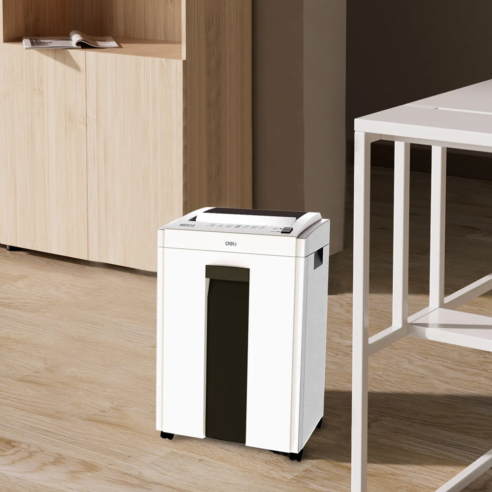 Deli ET051 Paper Shredder
