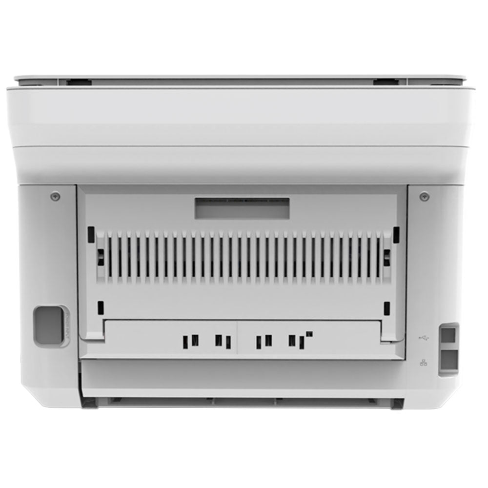 Deli M2000DNWS-GL MFP All in One Wireless Printer Black (Print - Copy - Scan)