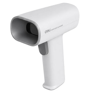 Deli S228 Barcode Reader